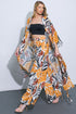 where-the-wind-woven-midi-kimono Flying Tomato-Sophia's Style-4